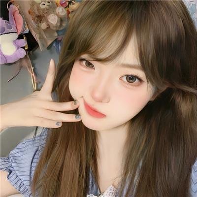 1600谋杀案