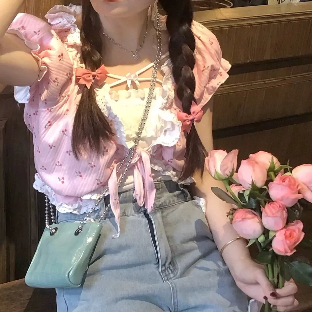 狂暴阿嬷