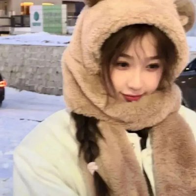拂晓的尤娜