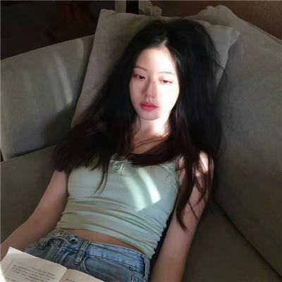 女王之花