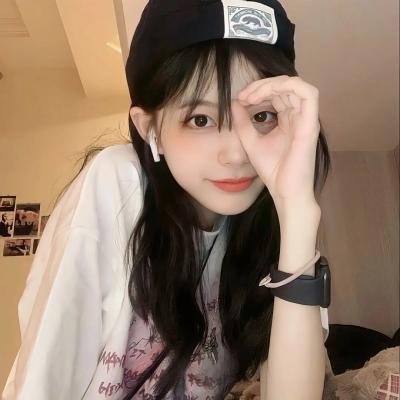 王保长新传