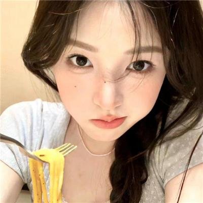 猪就是猪
