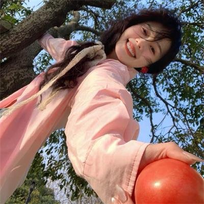 地上最炯新娘