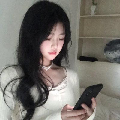 拉各斯黑帮