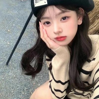 老板娘