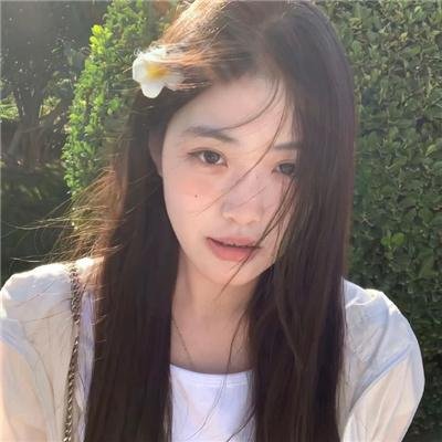看似平凡的故事