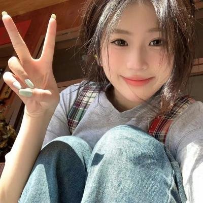 太空鸡
