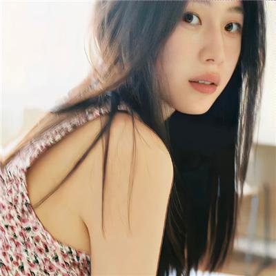 魔法换换爱
