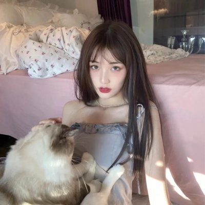 缘份精华游