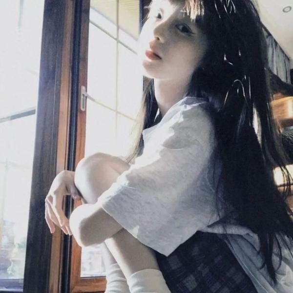泡妞大行动
