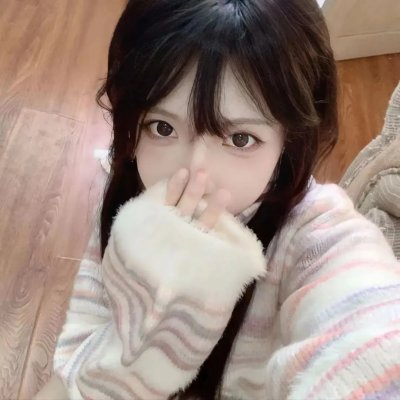心疼女人