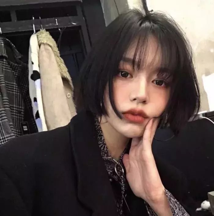 老友猩爷