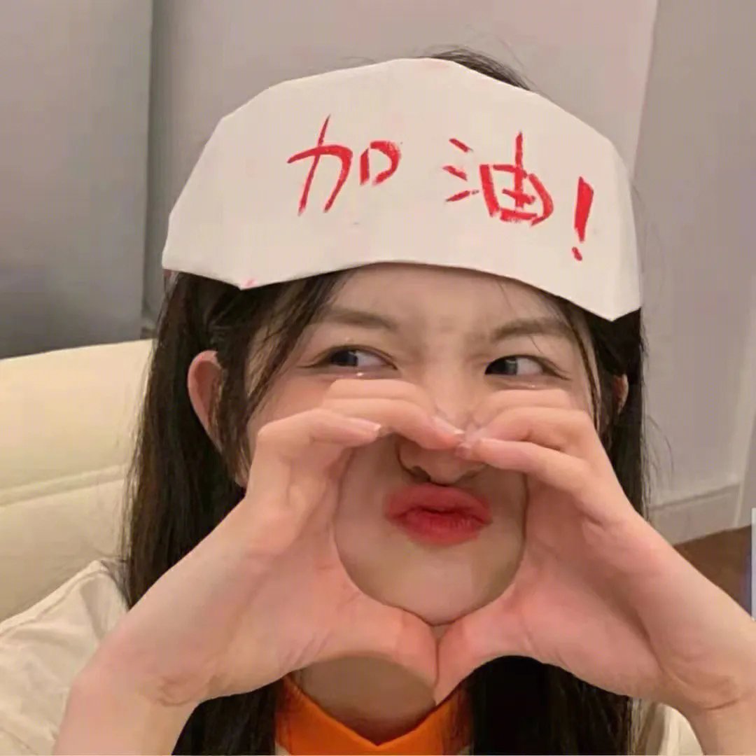 卡门2022
