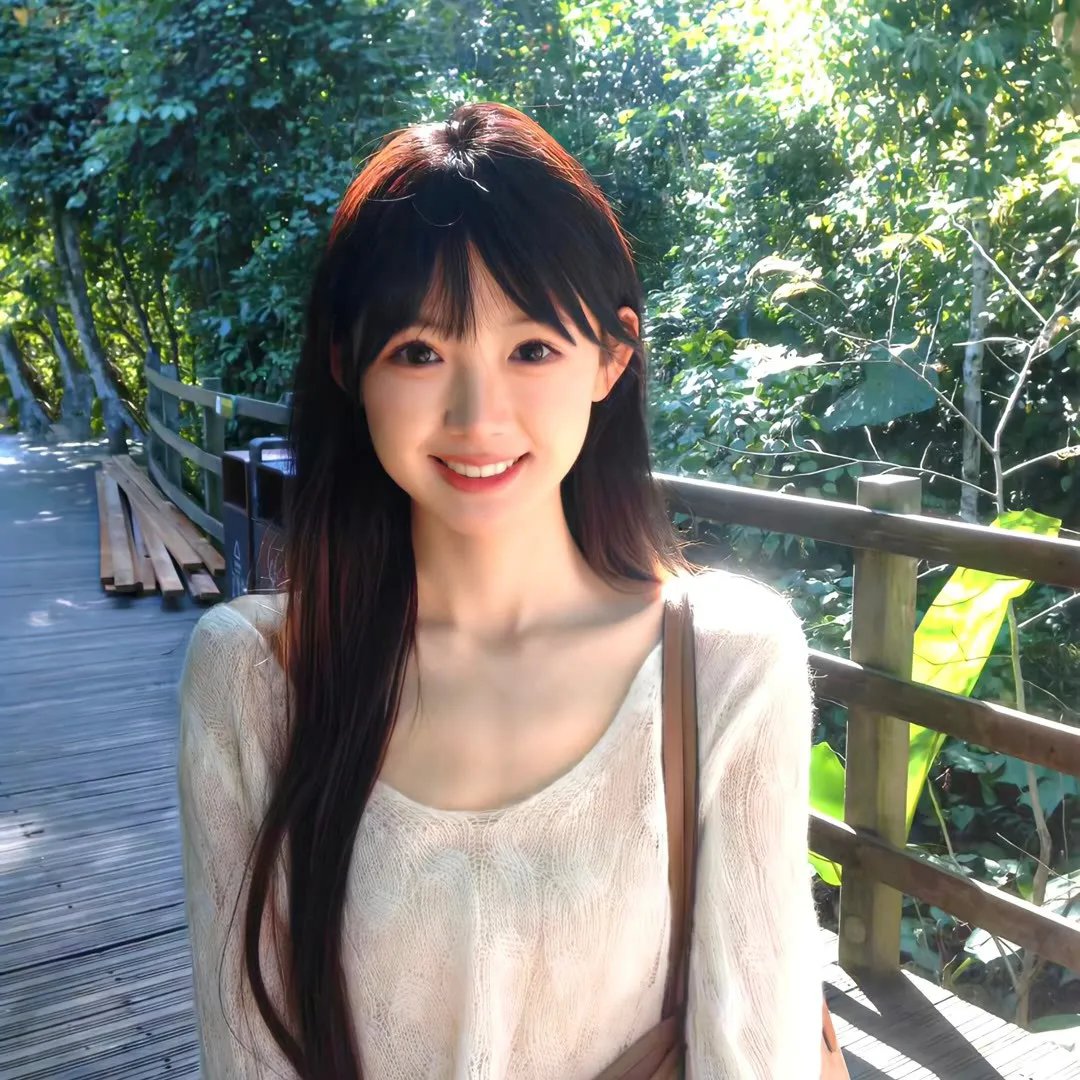 达拉的青春