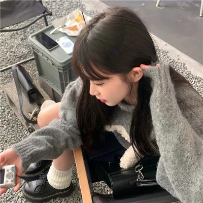 哀叹