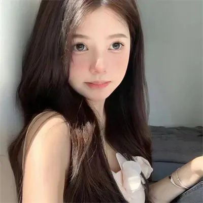 罪恶黑名单第五季