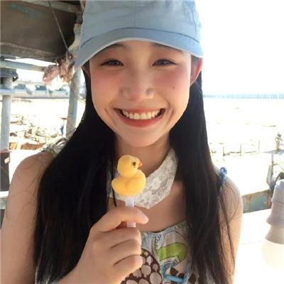 五台山儿女英雄传