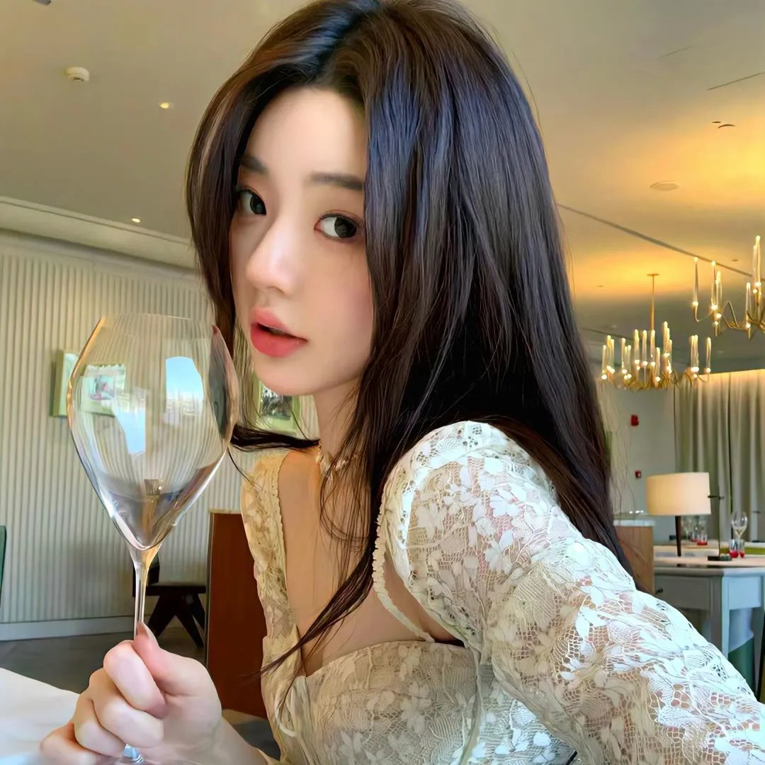 出发吧!短剧内蒙古篇