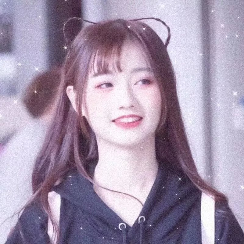 讨厌的女人