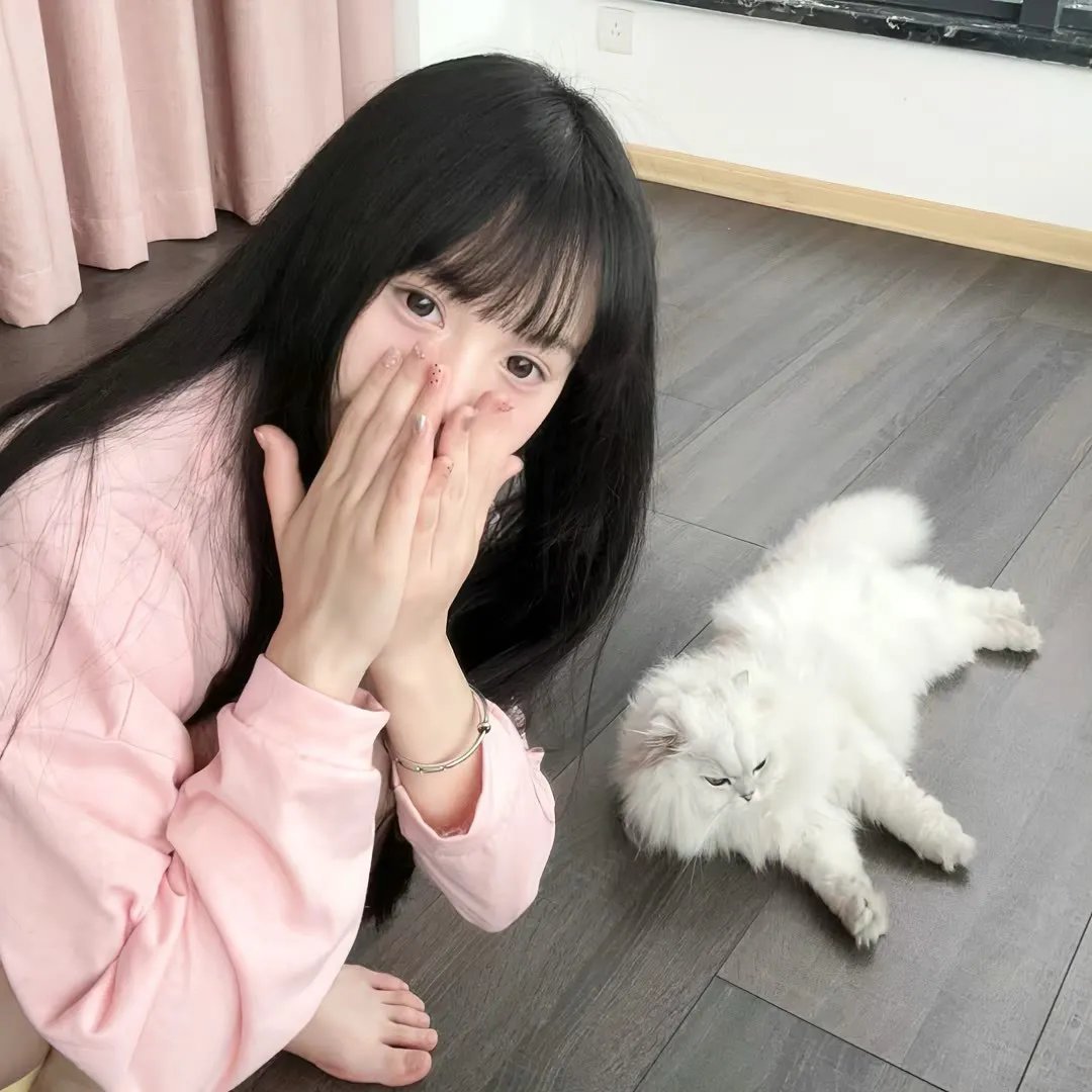 最后约翰死了
