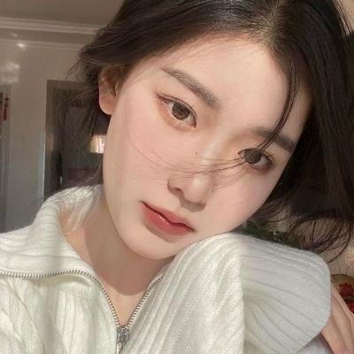 英伦情人