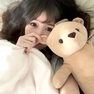 微妙爱情