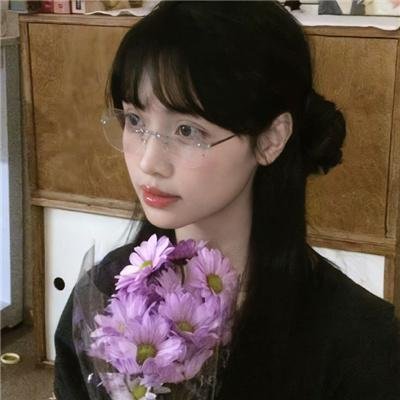 琳达
